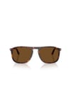 PERSOL GUNES 0PO 3392S 24/57 54