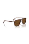 PERSOL GUNES 0PO 3392S 24/57 54