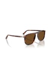 PERSOL GUNES 0PO 3392S 24/57 57