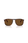 PERSOL GUNES 0PO 3392S 24/57 57
