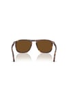 PERSOL GUNES 0PO 3392S 24/57 57