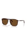 PERSOL GUNES 0PO 3392S 24/57 57
