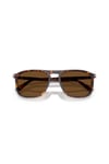 PERSOL GUNES 0PO 3392S 24/57 57