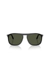PERSOL GUNES 0PO 3392S 95/31 54