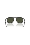 PERSOL GUNES 0PO 3392S 95/31 54