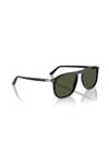 PERSOL GUNES 0PO 3392S 95/31 54