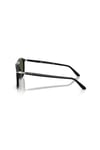 PERSOL GUNES 0PO 3392S 95/31 57