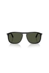PERSOL GUNES 0PO 3392S 95/31 57