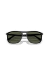 PERSOL GUNES 0PO 3392S 95/31 57