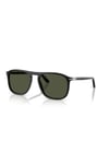 PERSOL GUNES 0PO 3392S 95/31 57