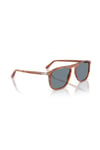 PERSOL GUNES 0PO 3392S 96/56 54