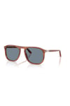 PERSOL GUNES 0PO 3392S 96/56 54
