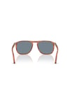 PERSOL GUNES 0PO 3392S 96/56 54