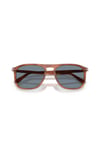 PERSOL GUNES 0PO 3392S 96/56 54
