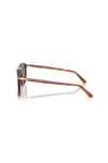 PERSOL GUNES 0PO 3392S 96/56 54