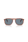 PERSOL GUNES 0PO 3392S 96/56 54