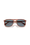 PERSOL GUNES 0PO 3392S 96/56 57