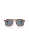 PERSOL GUNES 0PO 3392S 96/56 57