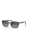 PERSOL GUNES 0PO 3396S 119671 53