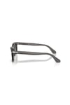 PERSOL GUNES 0PO 3396S 119671 53