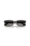 PERSOL GUNES 0PO 3396S 119671 53