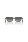 PERSOL GUNES 0PO 3396S 119671 53