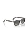 PERSOL GUNES 0PO 3396S 119671 53
