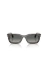 PERSOL GUNES 0PO 3396S 119671 53