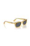 PERSOL GUNES 0PO 3396S 204/R5 53