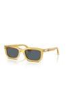 PERSOL GUNES 0PO 3396S 204/R5 53