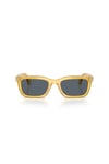 PERSOL GUNES 0PO 3396S 204/R5 53