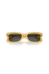 PERSOL GUNES 0PO 3396S 204/R5 53