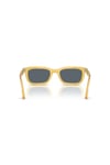 PERSOL GUNES 0PO 3396S 204/R5 53