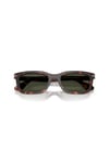 PERSOL GUNES 0PO 3396S 24/31 53