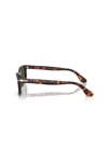 PERSOL GUNES 0PO 3396S 24/31 53