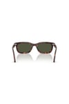 PERSOL GUNES 0PO 3396S 24/31 53