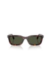 PERSOL GUNES 0PO 3396S 24/31 53