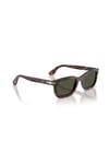 PERSOL GUNES 0PO 3396S 24/31 53