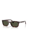 PERSOL GUNES 0PO 3396S 24/31 53