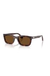 PERSOL GUNES 0PO 3396S 24/57 53