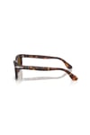 PERSOL GUNES 0PO 3396S 24/57 53