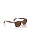 PERSOL GUNES 0PO 3396S 24/57 53