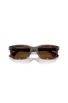 PERSOL GUNES 0PO 3396S 24/57 53