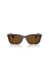 PERSOL GUNES 0PO 3396S 24/57 53