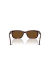 PERSOL GUNES 0PO 3396S 24/57 53