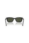 PERSOL GUNES 0PO 3396S 95/31 53