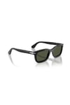 PERSOL GUNES 0PO 3396S 95/31 53