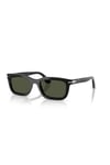 PERSOL GUNES 0PO 3396S 95/31 53