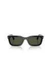PERSOL GUNES 0PO 3396S 95/31 53
