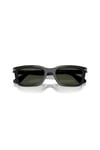PERSOL GUNES 0PO 3396S 95/31 53